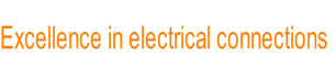 All our earth bars are made in the UK